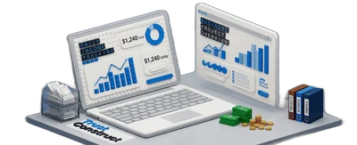 Zero Lead Fees